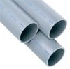 ABS Pressure pipe class C