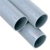 ABS Pressure pipe class T