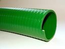 Green Medium Duty Suction/Delivery Hose