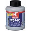 500ml Tin Griffon WDF-05 Cement