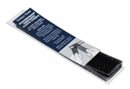 Abrasive Strip Pack