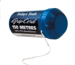 PTFE Grip Chord 150m